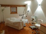salon masażu wrocław