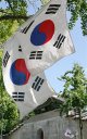 korea - nauka języka