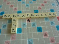 Marketing - leady sprzedażowe