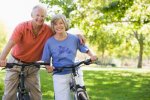 Zadbaj o rodziców na emeryturze